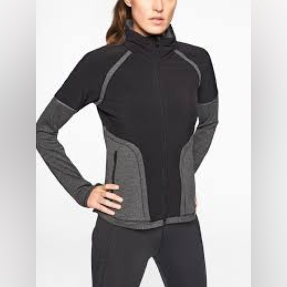 Athleta Jacket - image 2